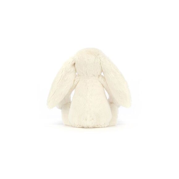 JELLYCAT Bunny Blossom Cream - Picture 3 of 3